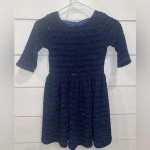 Lavender brand, size 8 kids